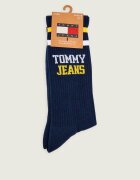 Tommy Jeans Șosete 2-pack