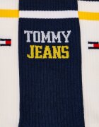 Tommy Jeans Șosete 2-pack