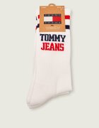 Tommy Jeans Șosete 2-pack