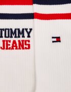 Tommy Jeans Șosete 2-pack