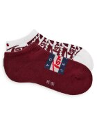 Tommy Jeans Șosete 2-pack