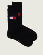 Tommy Jeans Șosete 2-pack