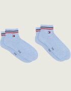 Tommy Jeans Șosete 2-pack