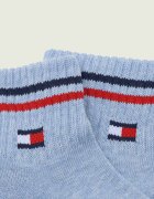 Tommy Jeans Șosete 2-pack