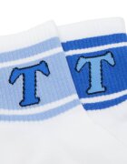 Tommy Jeans Șosete 2-pack