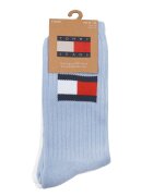 Tommy Jeans Șosete 2-pack