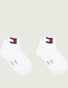 Tommy Jeans Șosete 2-pack