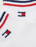 Tommy Jeans Șosete 2-pack