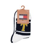 Tommy Jeans Șosete 2-pack