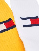 Tommy Jeans Șosete 2-pack