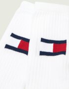 Tommy Jeans Șosete 2-pack