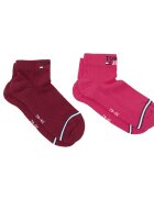 Tommy Jeans Șosete 2-pack