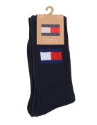 Tommy Jeans Șosete 2-pack
