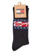 Tommy Jeans Șosete 2-pack