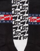 Tommy Jeans Șosete 2-pack
