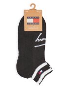Tommy Jeans Șosete 2-pack