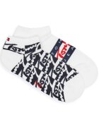 Tommy Jeans Șosete 2-pack
