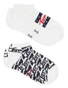 Tommy Jeans Șosete 2-pack
