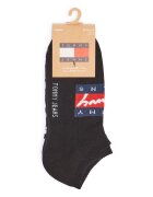 Tommy Jeans Șosete 2-pack