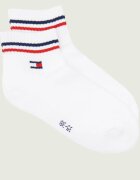 Tommy Jeans Șosete 2-pack
