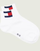 Tommy Jeans Șosete 2-pack