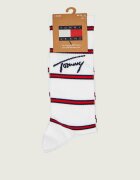 Tommy Jeans Șosete 2-pack