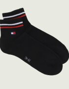 Tommy Jeans Șosete 2-pack