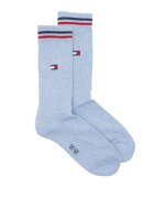Tommy Jeans Șosete 2-pack