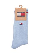 Tommy Jeans Șosete 2-pack