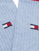 Tommy Jeans Șosete 2-pack