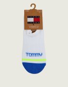 Tommy Jeans Șosete/tălpici 2-pack