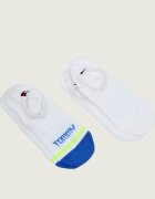 Tommy Jeans Șosete/tălpici 2-pack