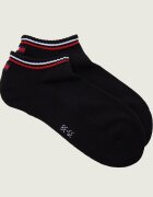 Tommy Jeans Șosete/tălpici 2-pack