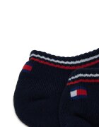 Tommy Jeans Șosete/tălpici 2-pack