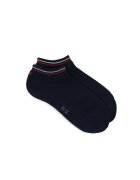 Tommy Jeans Șosete/tălpici 2-pack