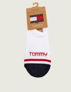 Tommy Jeans Șosete/tălpici 2-pack