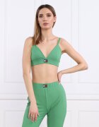 Tommy Jeans Sutien