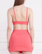 Tommy Jeans Sutien