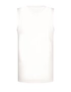 Tommy Jeans Tank top 2-pack