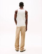 Tommy Jeans Tank top 2-pack | Slim Fit