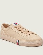 Tommy Jeans Teniși