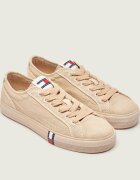 Tommy Jeans Teniși