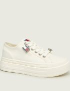 Tommy Jeans Teniși