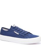 Tommy Jeans Teniși