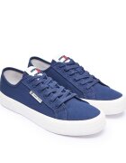Tommy Jeans Teniși