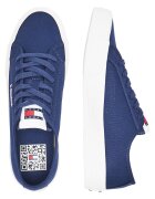 Tommy Jeans Teniși
