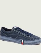Tommy Jeans Teniși ARCHIVE