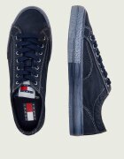 Tommy Jeans Teniși ARCHIVE