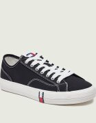 Tommy Jeans Teniși ARCHIVE VULC Y2K