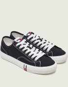 Tommy Jeans Teniși ARCHIVE VULC Y2K